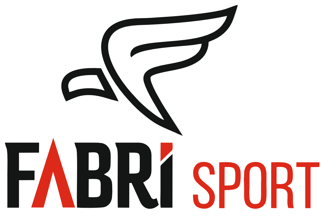 Fabri Sports Logo